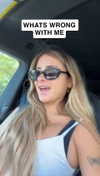 gabannalisa Altpins Profile Picture