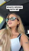 gabannalisa Altpins Profile Picture