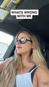 gabannalisa Altpins Profile Picture