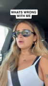 gabannalisa Altpins Profile Picture