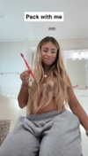 gabannalisa Altpins Profile Picture