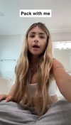 gabannalisa Altpins Profile Picture