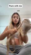gabannalisa Altpins Profile Picture