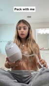 gabannalisa Altpins Profile Picture
