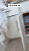 gabannalisa Altpins Profile Picture