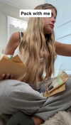 gabannalisa Altpins Profile Picture