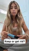 gabannalisa Altpins Profile Picture