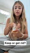 gabannalisa Altpins Profile Picture