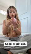 gabannalisa Altpins Profile Picture