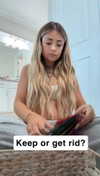 gabannalisa Altpins Profile Picture