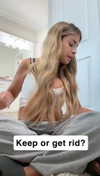 gabannalisa Altpins Profile Picture
