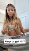 gabannalisa Altpins Profile Picture