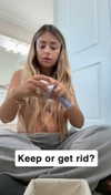 gabannalisa Altpins Profile Picture