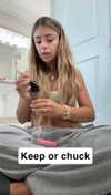 gabannalisa Altpins Profile Picture