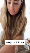 gabannalisa Altpins Profile Picture