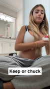 gabannalisa Altpins Profile Picture