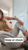 gabannalisa Altpins Profile Picture