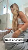 gabannalisa Altpins Profile Picture