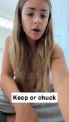gabannalisa Altpins Profile Picture