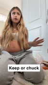 gabannalisa Altpins Profile Picture