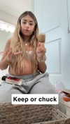 gabannalisa Altpins Profile Picture
