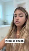 gabannalisa Altpins Profile Picture