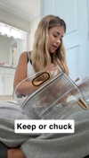 gabannalisa Altpins Profile Picture