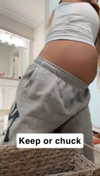 gabannalisa Altpins Profile Picture