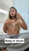 gabannalisa Altpins Profile Picture