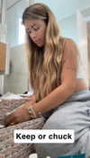 gabannalisa Altpins Profile Picture