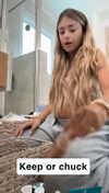 gabannalisa Altpins Profile Picture