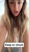gabannalisa Altpins Profile Picture