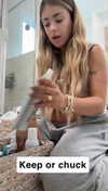 gabannalisa Altpins Profile Picture
