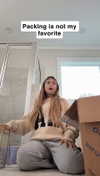 gabannalisa Altpins Profile Picture