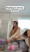gabannalisa Altpins Profile Picture