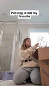 gabannalisa Altpins Profile Picture
