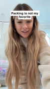 gabannalisa Altpins Profile Picture