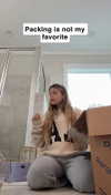 gabannalisa Altpins Profile Picture