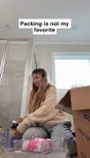 gabannalisa Altpins Profile Picture