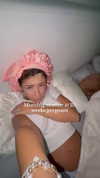 gabannalisa Altpins Profile Picture