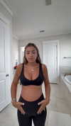 gabannalisa Altpins Profile Picture