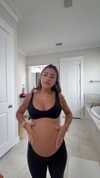 gabannalisa Altpins Profile Picture