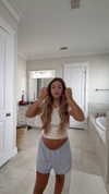 gabannalisa Altpins Profile Picture