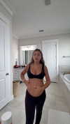 gabannalisa Altpins Profile Picture