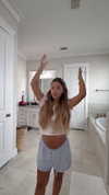 gabannalisa Altpins Profile Picture
