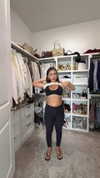 gabannalisa Altpins Profile Picture