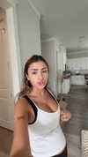 gabannalisa Altpins Profile Picture