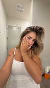 gabannalisa Altpins Profile Picture
