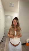 gabannalisa Altpins Profile Picture