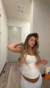 gabannalisa Altpins Profile Picture